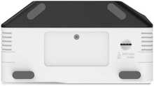 Ruuter Mercusys MB520-5G AX3000