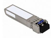 SOMI NETWORKS SFP+ transceiver moodul, 10 G SFPI2F10GS1320, SMF LC Duplex, Wavelength 1310 nm, Maximum transfer distance 20000 m, Singlemode