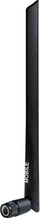 Teltonika PR1US440 mobiilne SMA antenn
