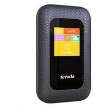 Tenda 4G185