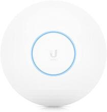 Ubiquiti U6-LR pääsupunkt