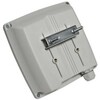 Võrguantenn ALLNET ANT-58-1T1R-PATCH-185, 10 dBi, 5,15 - 5,85 GHz