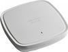 Cisco Catalyst 9130AXE-E, hall