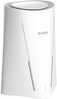 Ruuter D-Link AX3000 Wi-Fi 6, valge