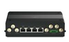 D-Link DTM-550-G 5G modem