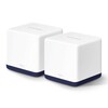 Mercusys Halo H50G 2 pack
