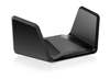 Netgear Nighthawk RAXE300