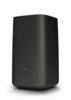 Telekom Speedport Pro plus Gaming Edition, must