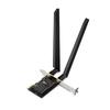 TP-Link TXE72E