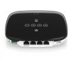 Ubiquiti Ufiber UF-WIFI6