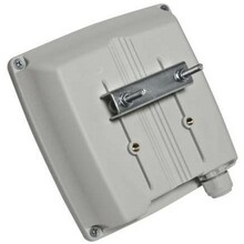 Võrguantenn ALLNET ANT-58-1T1R-PATCH-185, 10 dBi, 5,15 - 5,85 GHz