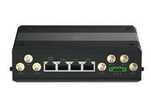 D-Link DTM-550-G 5G modem