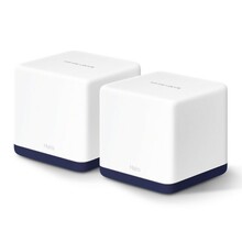 Mercusys Halo H50G 2 pack