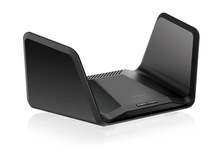 Netgear Nighthawk RAXE300