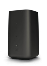 Telekom Speedport Pro plus Gaming Edition, must