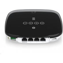 Ubiquiti Ufiber UF-WIFI6
