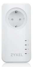 Zyxel PLA6457