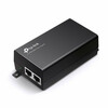 PoE adapter TP-Link TL-POE160S