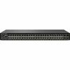 Võrgu lüliti LANCOM GS-4554XP, 36 pordiga