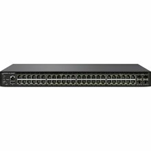Võrgu lüliti LANCOM GS-4554XP, 36 pordiga