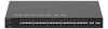 Võrgulüliti Netgear M4350-40F4C, 40 pordiga