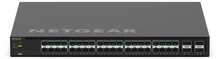 Võrgulüliti Netgear M4350-40F4C, 40 pordiga