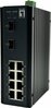 Võrgulüliti LevelOne IGU-1071, 8x 1GbE + 2x 2.5GbE SFP