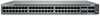 Võrgulüliti Juniper Networks EX4100-48P, 48 porti POE+
