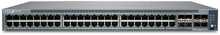 Võrgulüliti Juniper Networks EX4100-48P, 48 porti POE+