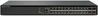 Võrgulüliti Lancom GS-4530X, 61867
