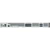 Võrgulüliti Cisco C8500L-8S4X, 8 pordiga
