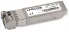 Optiline transiiver LANCOM SFP-AON-10