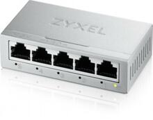 Võrgulüliti Zyxel GS-105BV5-EU0101F, 5 pordiga