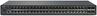 Võrgulüliti Lancom GS-3252P, 48x Gigabit Ethernet, 4x SFP, 370W PoE