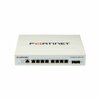 Võrgulüliti Fortinet FS-108F-POE