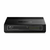 Võrgulüliti TP-Link TL-SF1016D, 16 porti
