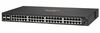 Võrgulüliti HPE Aruba 6100, 48G 4SFP+, JL676A