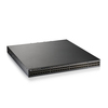 Võrgu lüliti Zyxel CX4800-56F, 48 porti SFP28 10/25G