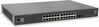 Võrgulüliti Level One GTL-2881, 24xGE + 2x10G SFP+