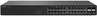 Võrgulüliti Lancom LANCOM GS-3628X MULTI-GIGABIT