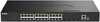 Võrgulüliti D-Link DGS-1530-28P, 24 porti, PoE+