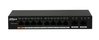 Võrgulüliti Dahua DH-PFS3010-8GT-96, 8 porti