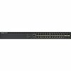 Võrgu lüliti Lancom GS-4530XUP, 24 porti