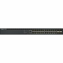 Võrgu lüliti Lancom GS-4530XUP, 24 porti