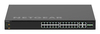 Võrgulüliti Netgear M4350-24M4X4V MSM4332-100NES, 24 pordiga