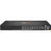Võrgulüliti HP Enterprise Aruba 6200M 24G 4SFP+ R8Q67A