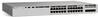 Võrgu lüliti Cisco Catalyst C9200-24P-E, 24 porti PoE+