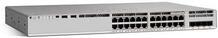 Võrgu lüliti Cisco Catalyst C9200-24P-E, 24 porti PoE+