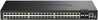 Võrgulüliti D-Link DGS-1530-52, Smart Managed, 48x Gigabit Ethernet, 4x 10G SFP+