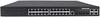 Võrgulüliti Intellinet 561426, 24 porti, POE+, 4 SFP/RJ45 liidest